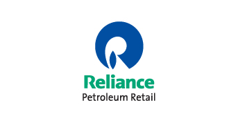 Reliance Petroleum